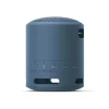 Sony-SRS-XB13-Extra-Bass-Product-Blue