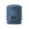 Sony-SRS-XB13-Extra-Bass-Product-Blue