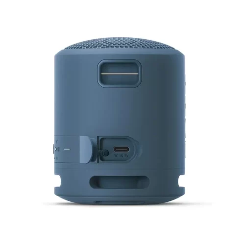 Sony-SRS-XB13-Extra-Bass-Product-Blue