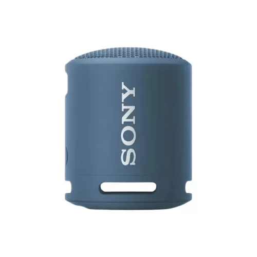 Sony-SRS-XB13-Extra-Bass-Product-Blue