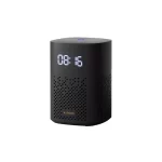 Xiaomi-Xiaoai-Speaker-Play-Product