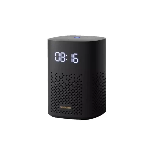 Xiaomi-Xiaoai-Speaker-Play-Product