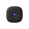 Xiaomi-Xiaoai-Speaker-Play-Product