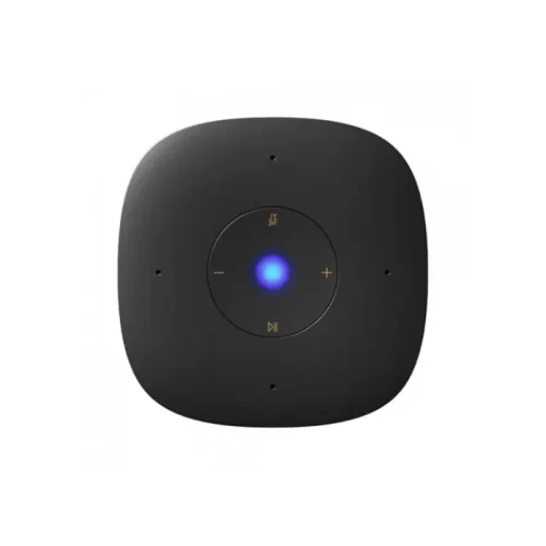 Xiaomi-Xiaoai-Speaker-Play-Product
