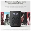 Xiaomi-Xiaoai-Speaker-Play-Specs