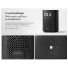 Xiaomi-Xiaoai-Speaker-Play-Specs