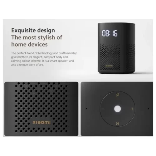 Xiaomi-Xiaoai-Speaker-Play-Specs
