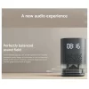 Xiaomi-Xiaoai-Speaker-Play-Specs