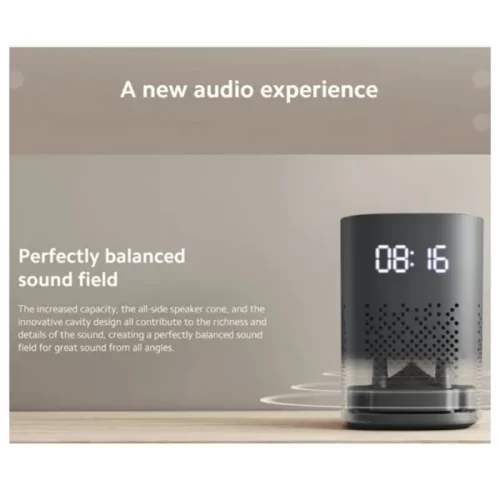 Xiaomi-Xiaoai-Speaker-Play-Specs
