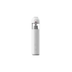 Xiaomi-Mijia-Handheld-Vacuum-Cleaner-Product