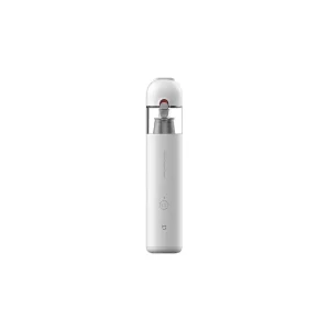 Xiaomi-Mijia-Handheld-Vacuum-Cleaner-Product