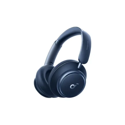 Anker Soundcore Space Q45 ANC Headphones