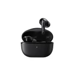 Soundcore by Anker Life Note 3i Noise Cancelling Earbuds
