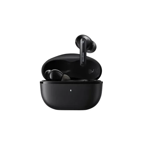 Soundcore by Anker Life Note 3i Noise Cancelling Earbuds