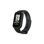 Xiaomi Smart Band 9 (Global)