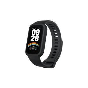 Xiaomi Smart Band 9 (Global)