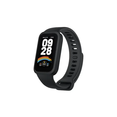 Xiaomi Smart Band 9 (Global)