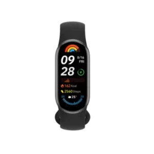 mi-band-9-1