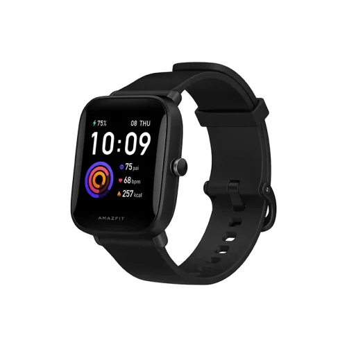 Amazfit Bip U