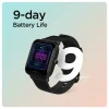 Amazfit Bip U