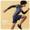Amazfit Bip U