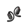Anker Soundcore V30i Open-Ear Earbuds