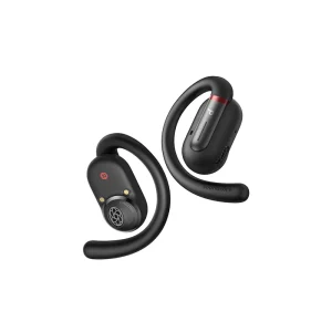 Anker Soundcore V30i Open-Ear Earbuds