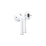 Apple Airpods 2
