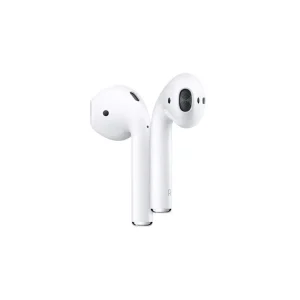 Apple Airpods 2