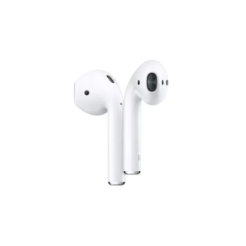 Apple Airpods 2