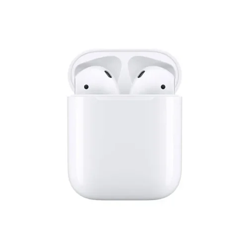 Apple Airpods 2