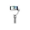 DJI-Osmo-Mobile-SE-Gimbal-Stabilizer