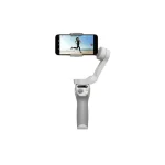 DJI-Osmo-Mobile-SE-Gimbal-Stabilizer