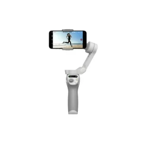 DJI-Osmo-Mobile-SE-Gimbal-Stabilizer