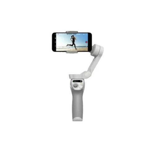 DJI-Osmo-Mobile-SE-Gimbal-Stabilizer