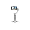 DJI-Osmo-Mobile-SE-Gimbal-Stabilizer
