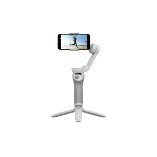 DJI-Osmo-Mobile-SE-Gimbal-Stabilizer