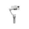 DJI-Osmo-Mobile-SE-Gimbal-Stabilizer