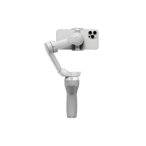 DJI-Osmo-Mobile-SE-Gimbal-Stabilizer