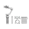 DJI-Osmo-Mobile-SE-Gimbal-Stabilizer