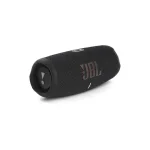 JBL Charge 5 Portable Bluetooth Speaker