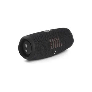 JBL Charge 5 Portable Bluetooth Speaker