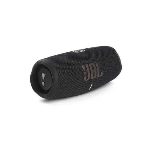 JBL Charge 5 Portable Bluetooth Speaker