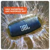 JBL Charge 5 Portable Bluetooth Speaker