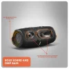 JBL Charge 5 Portable Bluetooth Speaker