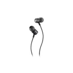 JBL Live 100 In-Ear Earphones