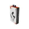 JBL Live 100 In-Ear Earphones