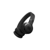 JBL Live 670NC