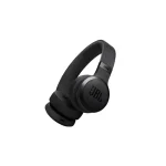 JBL Live 670NC