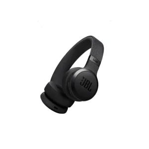 JBL Live 670NC
